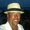 Photo of Jim S.