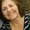 Photo of Lena G.