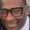 Photo of Jason B.
