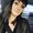 Photo of Kayla C.