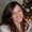 Photo of Lisa B.