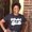Photo of Jackie L.
