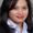 Photo of Bita R.