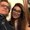 Photo of Tiziana D.