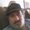 Photo of Stuart D.