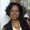 Photo of Michelle B.