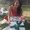 Photo of Jessica L.