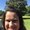 Photo of Kelly G.