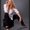 Photo of Christi F.