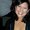 Photo of Alessandra O.