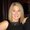 Photo of Carrie K.