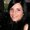 Photo of Laure C.