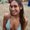 Photo of Lauren F.