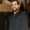 Photo of Luke V.