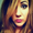 Photo of Ashley E.