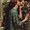 Photo of Sonnet N.