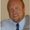 Photo of Steve T.