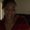 Photo of Cynthia M.