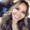 Photo of Jenny N.