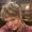 Photo of Valerie L.
