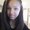 Photo of Jasmine P.
