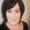 Photo of Traci T.