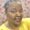 Photo of RoShawnda S G.