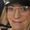 Photo of Sara B.