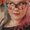 Photo of Stacy S.