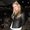 Photo of Jennifer S.