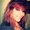 Photo of Holly H.