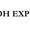 Photo of Goh Express A.