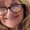 Photo of Brenda T.