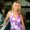 Photo of Carna S.