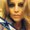 Photo of Candice C.