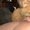 Photo of Terrissa M.