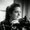 Photo of Rebecca M.