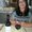 Photo of Shawna B.