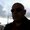 Photo of Juan M.
