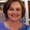 Photo of Anne P.