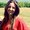Photo of Kaitlin S.