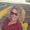 Photo of Rachel S.