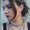 Photo of Bailee S.