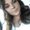 Photo of Leah N.