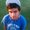 Photo of Ethan W.