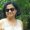 Photo of Debjani B.