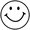 Photo of Nidhika K.