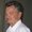 Photo of Murray H.