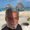 Photo of Sal M.