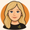 Photo of Tammi M.